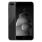 iPhone 8 Plus 128 Go gris sidéral reconditionné - 1