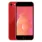 iPhone 8 256 Go rouge reconditionné - 1