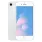 iPhone 8 256GB zilver refurbished - 1