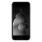 iPhone 8 256GB spacegrijs refurbished - 2