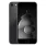 iPhone 8 256GB spacegrijs refurbished - 1