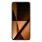 iPhone Xs 256GB goud refurbished - 2