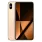 iPhone Xs 256GB goud refurbished - 1