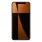 iPhone Xs Max 512 Go or reconditionné - 2
