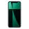iPhone Xs Max 64GB spacegrijs refurbished - 2
