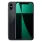iPhone Xs Max 256GB spacegrijs refurbished - 1