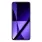 iPhone Xs 64 Go argent reconditionné - 2
