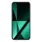 iPhone Xs 256GB spacegrijs refurbished - 2