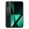 iPhone Xs 512GB spacegrijs refurbished - 1