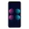 iPhone X 64GB zilver refurbished - 2