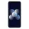 iPhone X 256GB spacegrijs refurbished - 2