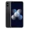 iPhone X 256GB spacegrijs refurbished - 1