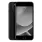 iPhone SE 2020 128GB zwart refurbished - 1