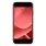 iPhone SE 2020 128GB rood refurbished - 2