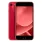 iPhone SE 2020 128GB rood refurbished - 1