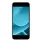 iPhone SE 2020 64GB wit refurbished - 2