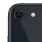 iPhone SE 2022 256GB zwart refurbished - 3