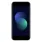 iPhone SE 2022 256GB zwart refurbished - 2