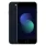 iPhone SE 2022 256GB zwart refurbished - 1