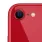 iPhone SE 2022 128GB rood refurbished - 3