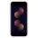 iPhone SE 2022 128GB rood refurbished - 2