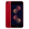 iPhone SE 2022 128GB rood refurbished - 1