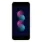 iPhone SE 2022 256GB wit refurbished - 2