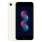 iPhone SE 2022 256GB wit refurbished - 1