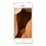 iPhone SE 32GB goud refurbished - 2