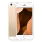 iPhone SE 128GB goud refurbished - 1
