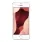 iPhone SE 128GB roze refurbished - 2