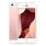 iPhone SE 128GB roze refurbished - 1