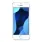 iPhone SE 128GB zilver refurbished - 2