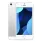 iPhone SE 128GB zilver refurbished - 1