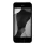 iPhone SE 32 Go gris sidéral reconditionné - 2