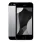 iPhone SE 32 Go gris sidéral reconditionné - 1
