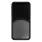 iPhone XR 64 Go noir reconditionné - 2