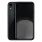 iPhone XR 256 Go noir reconditionné - 1
