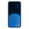 iPhone XR 128 Go bleu reconditionné - 2