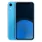 iPhone XR 128 Go bleu reconditionné - 1