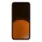 iPhone XR 64GB koraal refurbished - 2