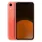 iPhone XR 256 Go corail reconditionné - 1