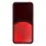 iPhone XR 256 Go rouge reconditionné - 2