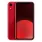 iPhone XR 256 Go rouge reconditionné - 1