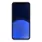 iPhone XR 256 Go blanc reconditionné - 2