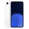 iPhone XR 256 Go blanc reconditionné - 1