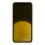 iPhone XR 128 Go jaune reconditionné - 2