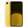 iPhone XR 64 Go jaune reconditionné - 1