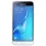 Galaxy J3 (2016) 8GB wit refurbished - 2