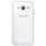 Galaxy J3 (2016) 8GB wit refurbished - 3